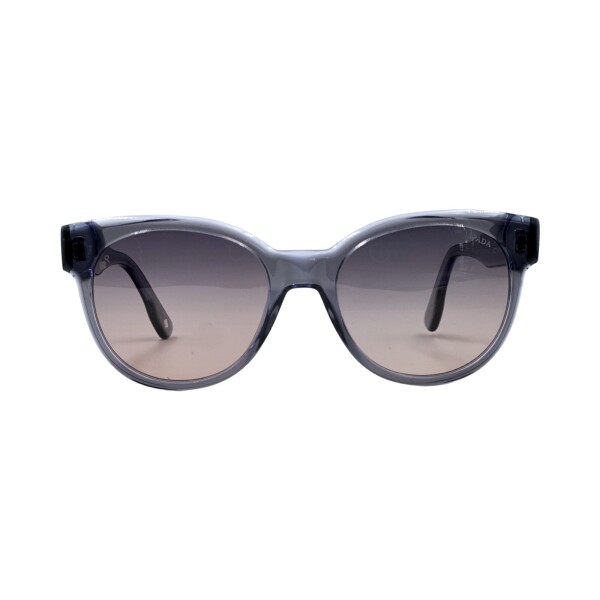 Spada Sol simil WF Celeste Spada Sol simil WF Celeste