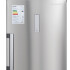 Freezer Vertical James Fvj-320 FREEZER JAMES VERTICAL FVJ-320 NFM 42642