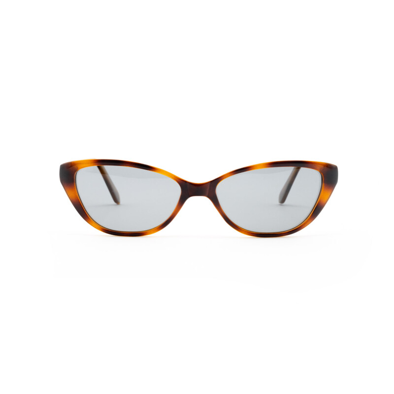 Lentes de Sol Runas 25145 Carey