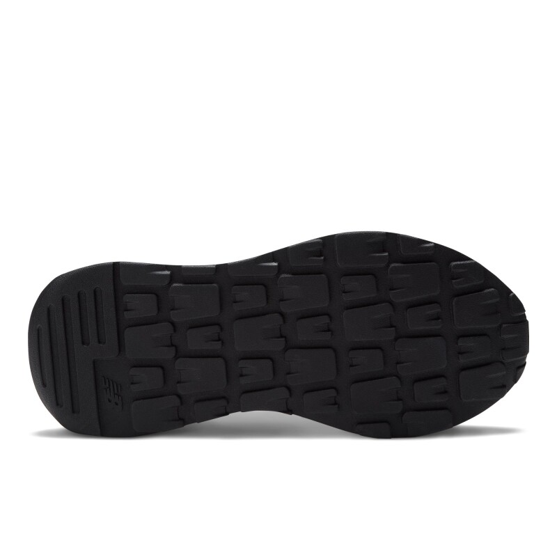 Championes New Balance de dama - W5740SLC LIGHT ALUMINUM