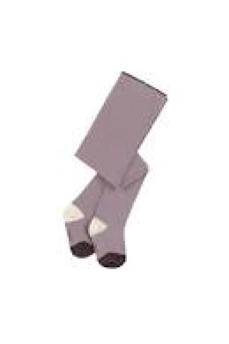 MEDIAS LASSIG MEDIAS LASSIG