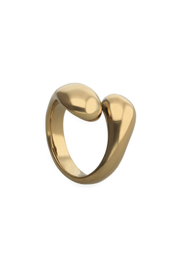 CORIUM Anillo