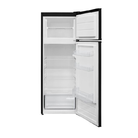 Heladera Thompson RTH-210 Frio Natural 213L 001