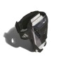 Brazalete Running Run 2W MOB HD Unisex Black