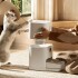 Dispensador De Alimento Xiaomi Smart Pet Food Feeder 2 DISPENSADOR DE ALIMENTO XIAOMI SMART PET