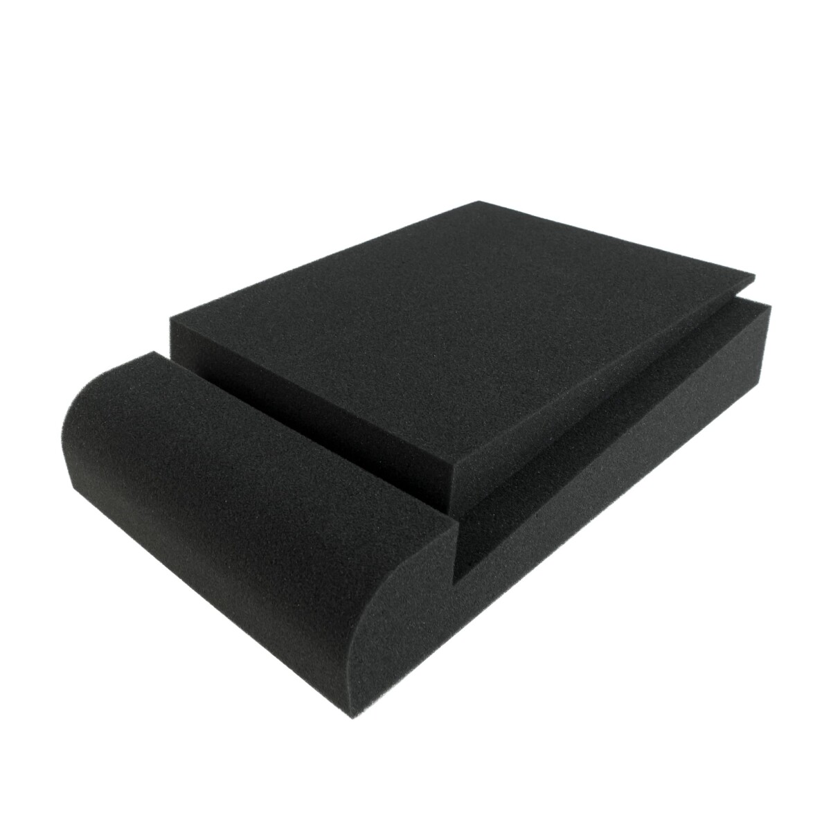 Aislante Monitor Lexsen Sp360c Par 