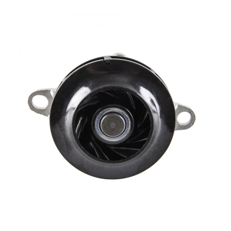 BOMBA DE AGUA FIAT ARGO , CRONOS , UNO WAY , MOBI Bomba De Agua Fiat Argo , Cronos , Uno Way , Mobi