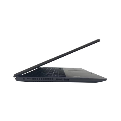 Notebook Asus X515J. Intel i3-10ªGEN. RAM 16GB. Disco Sólido NUEVO 240GB. Pantalla 15,6" Full HD. Win11 Notebook Asus X515J. Intel i3-10ªGEN. RAM 16GB. Disco Sólido NUEVO 240GB. Pantalla 15,6" Full HD. Win11