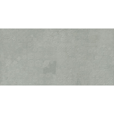 PORCELANATO PISO Y PARED DE 60X120 DECORADO VERDE CLARO MATE RECTIFICADO SERIE BERCY PRISSMACER GAMAS DE VERDE