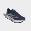 Championes Adidas Duramo SL 2 Azul