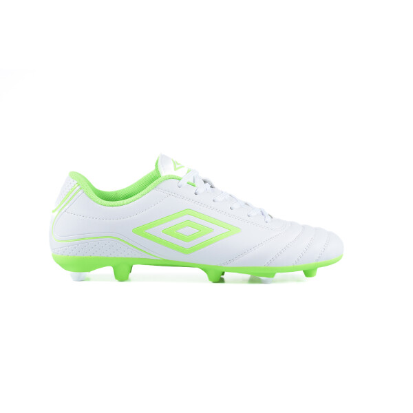 Championes Classico III HG Umbro Hombre 09v
