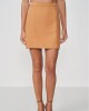 FALDA Camel