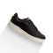 TERRE NEGRO/ GRIS LUNAR NEGRO/GRIS