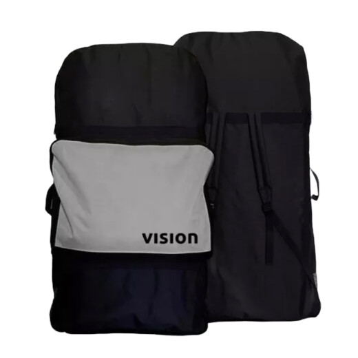 Vision Bodyboard Bag Vision Bodyboard Bag