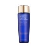 Estee Lauder Gentle Eye MakeUp Remover 100ml Estee Lauder Gentle Eye MakeUp Remover 100ml