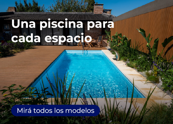 HomeGrupo1