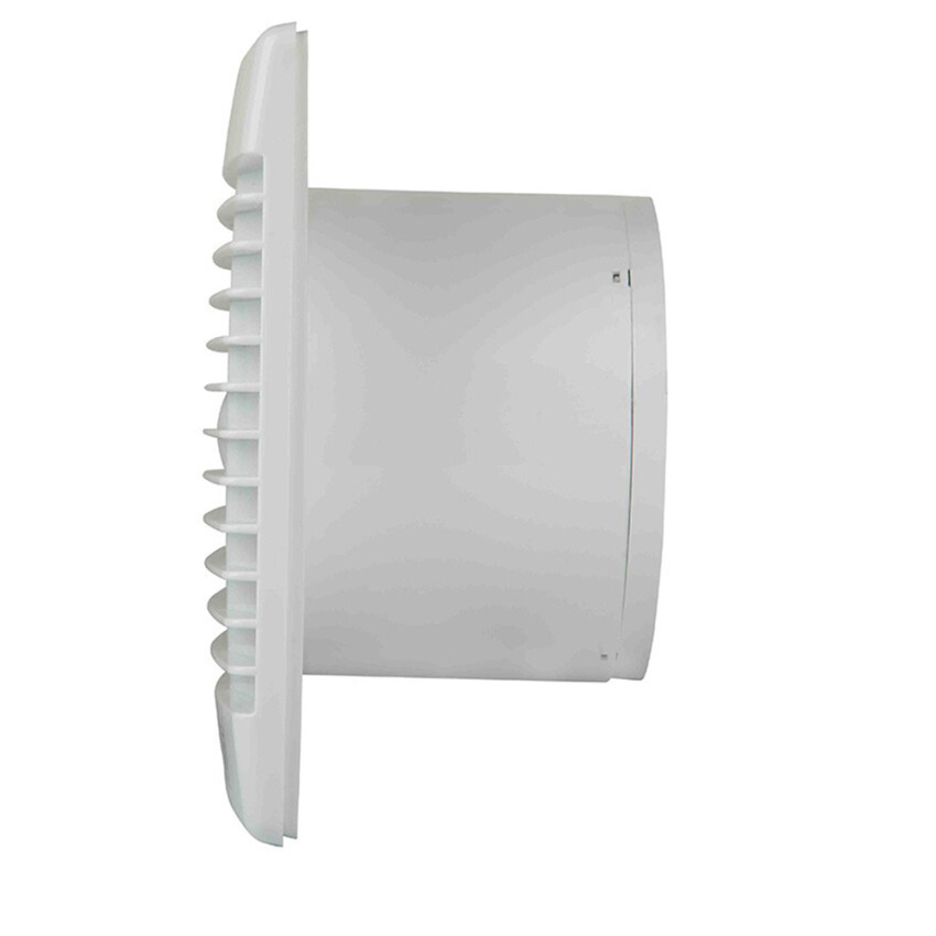 Extractor de aire Soler & Palau Decor 200C Extractor de aire Soler & Palau Decor 200C
