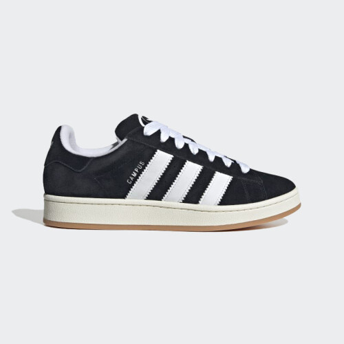 Championes Adidas Campus 00s Negro