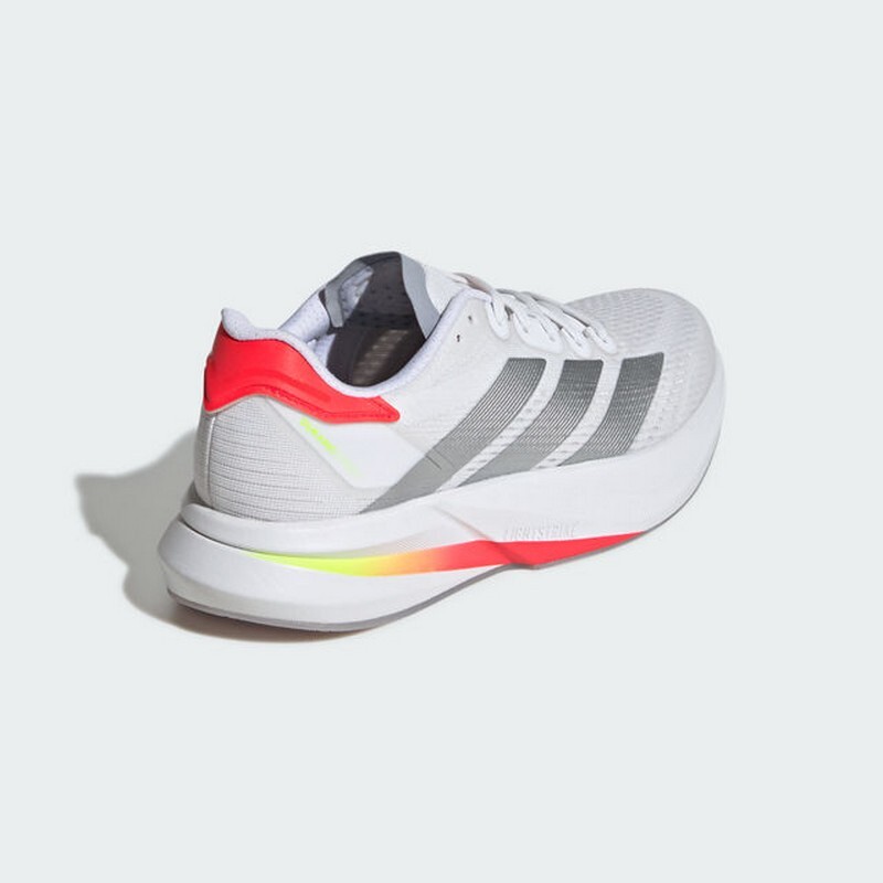 Championes Adidas Duramo Speed 2 Blanco