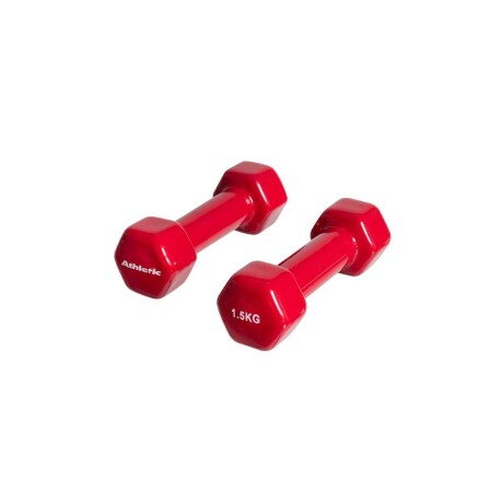 Kit Fitness Athletic Kit Fitness Athletic