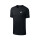 REMERA NIKE CLUB Black