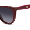 Carolina Herrera Her 0259/cs Lhf99