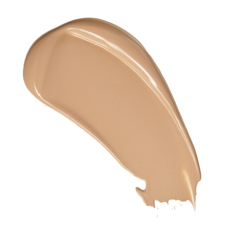 Base Revolution IRL Filter Longwear Found F8 Base Revolution IRL Filter Longwear Found F8