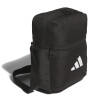 Morral Adidas ESS ORGANIZER de Hombre - JM7152 Negro