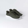 Logo Pince - Unisex Green Military