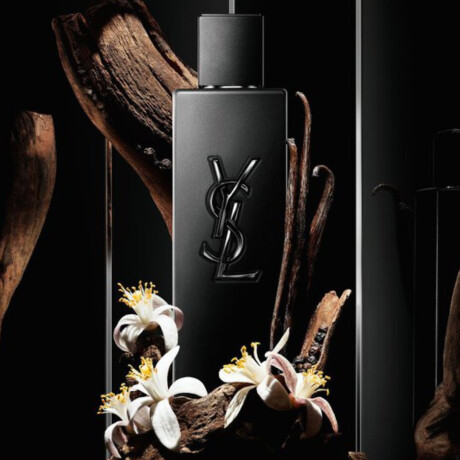 Fragancia Masculina YSL MYSLF Le Parfum 100 ml