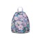 Mochila Half Pint Jansport Bitfloral