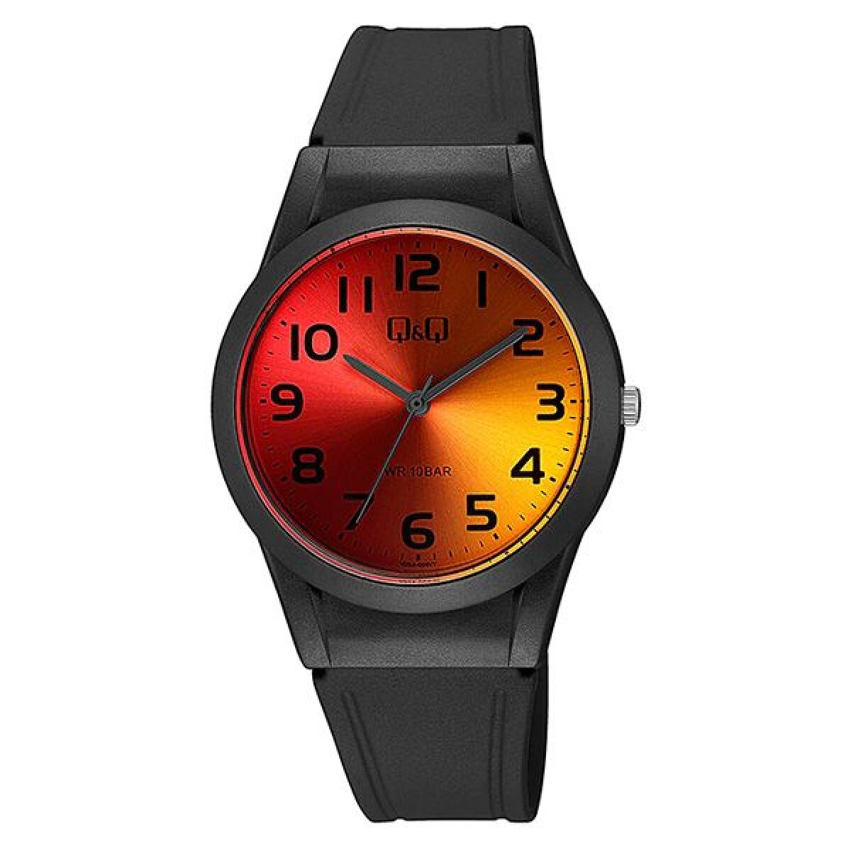 Q&Q - V25A-004 