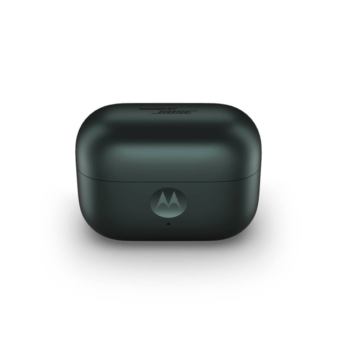 Auriculares Moto Buds Loop - Verde 