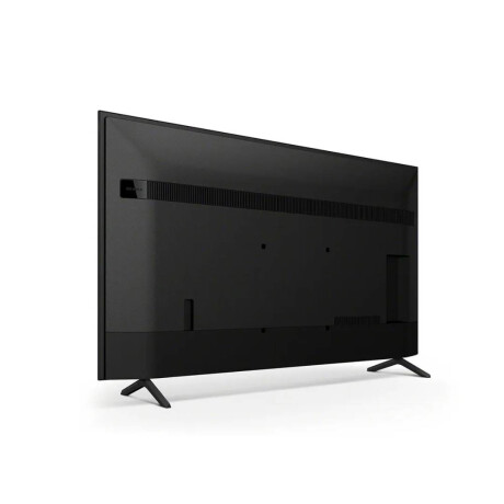 Smart TV Sony 75 4K Ultra HD Google TV KD-75X77L