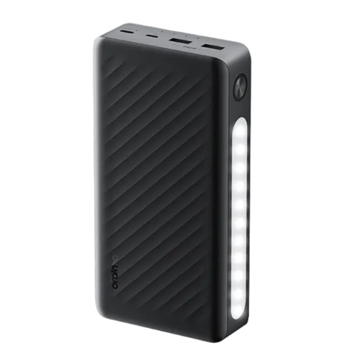 Powerbank Oraimo 27000 mAh OPB-1270 