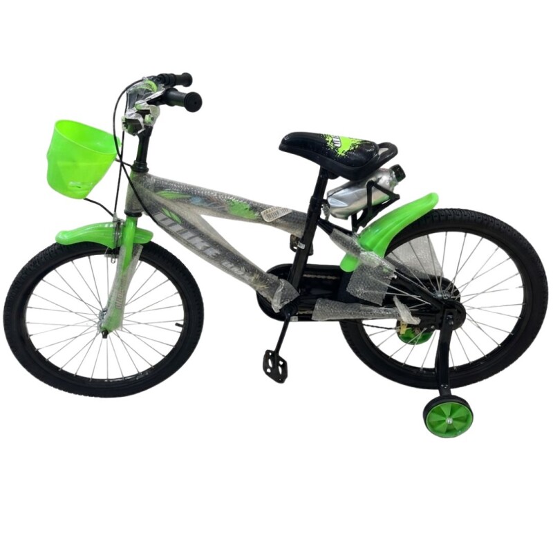 BICICLETA ULIKE BMX ARO 20 BICICLETA ULIKE BMX ARO 20