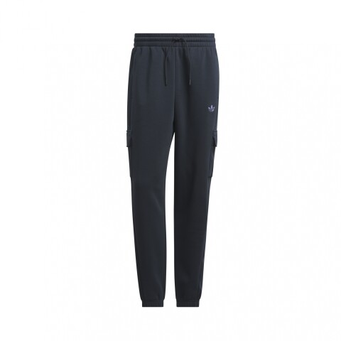 PANTALON BASKETBALL CARGO adidas Bl