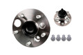 Rueda Trasera Maza Toyota Corolla 15-25 Ext Ø152 Rueda Trasera Maza Toyota Corolla 15-25 Ext Ø152