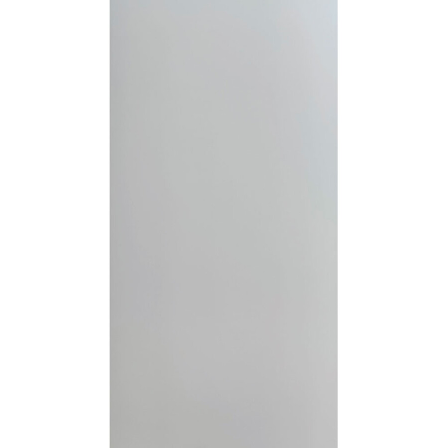 Porcelánico Pure White Mate Porcelánico Pure White Mate