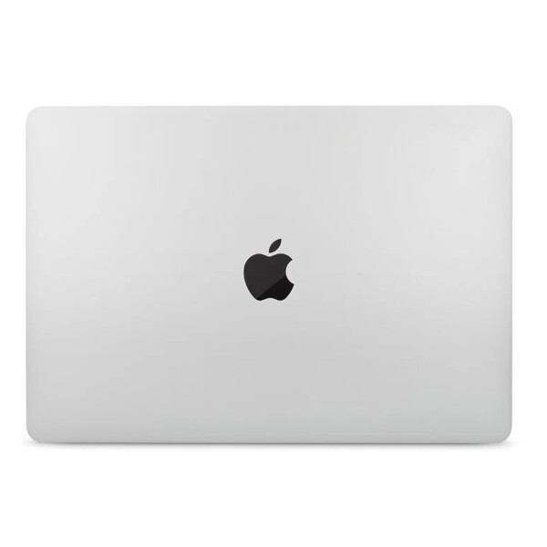 Macbook Air A1932 Intel I5 16gb Ram 512gb Ssd 13.3` MACBOOK AIR RFPL A1932 I5 8210Y/16/512