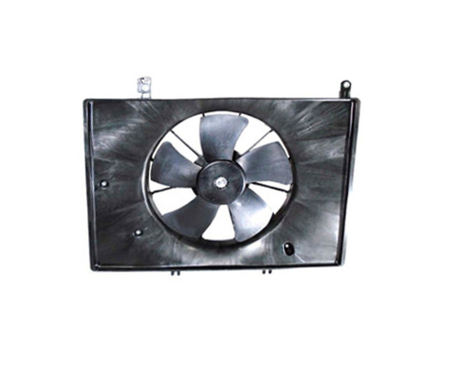 ELECTROVENTILADOR FAW V80 T80 - 