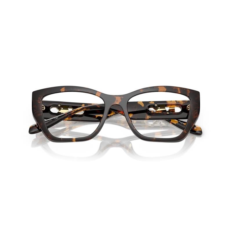 Michael Kors 4149u - Puglia 3006
