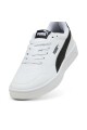 CALZADO DEPORTIVO PUMA COURT LALLY Gris