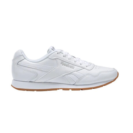 REEBOK ROYAL GLIDE W White