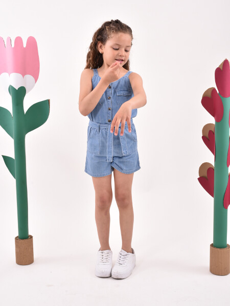 MONOPRENDA SUNNY AZUL