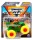 Vehiculos Monsters escala 1:64 DRAGON