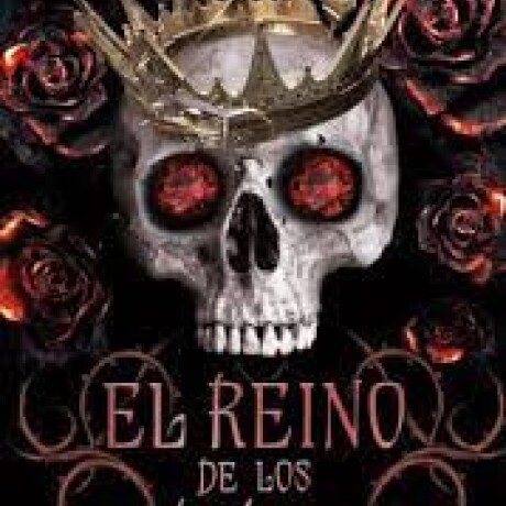EL REINO DE LOS MALDITOS 3 . EL ASCENSO DE LAS TEMIDAS EL REINO DE LOS MALDITOS 3 . EL ASCENSO DE LAS TEMIDAS