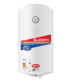 Termotanque JAMES 110 Lts Acero