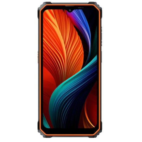 Celular Blackview BV6200 Plus 256GB V01