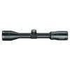 Mira Telescópica 3-9x40 Bushnell Engage Mira Telescópica 3-9x40 Bushnell Engage